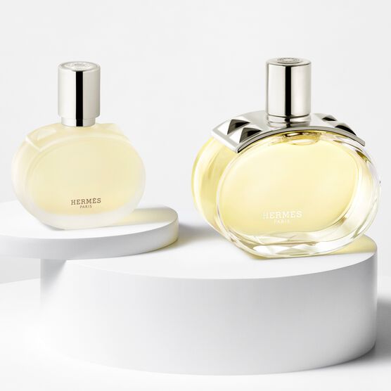 Hair Mist Bar&eacute;nia Feminino